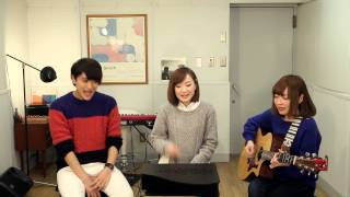 有心論／RADWIMPS（Cover）