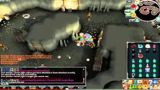 Alkan And Abdul