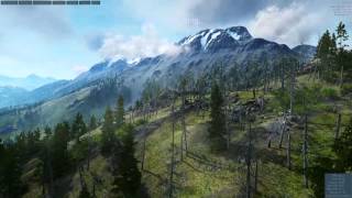 EVGA Geforce GTX 680 Signature 2 OC Benchmarks - Unigine Valley