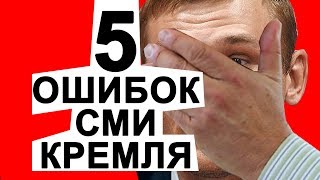 5 проколов информационной атаки на Коновалова / Фейковый скандал с премиями в Хакасии