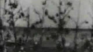 Великая Отечественная Война