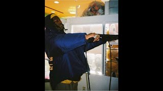 [Free] Joey Bada$$ x Pro Era Type Beat ~ "WORDS" |[Prod. By BE FRANKY+AEBEATS]