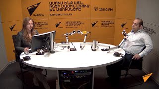 «Գործ ունենք այնպիսի գործողությունների հետ, որոնք կարող են հանցագործություն համարվել». Խուդոյան