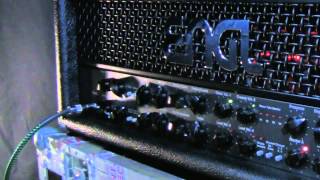 Engl Powerball 2 Demo