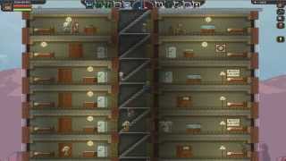 Starbound. Апартаменты  Апексов. Старбаунд. Координаты планеты.