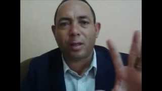 Oração forte para quebrar Maldições e maldição, Ore e mude vida, quebra de maldições