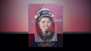 Triển lãm "Hội An - Quảng Nam qua di sản tư liệu thế giới" | LTQGI
