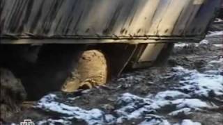 Дороги удоры (0) Сыктывкар - Кослан