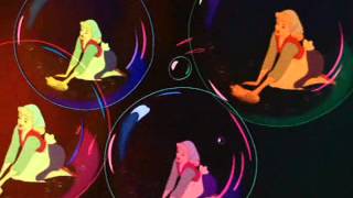 Cendrillon 1 , Doux rossignols .