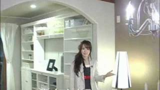 ikea（イケア）家具でコーディネート　前橋大島展示場【2/4】