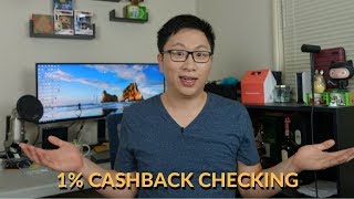 Best Rewards Debit Card for 2018: Discover 1% Cashback