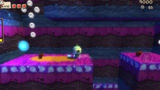Paper Monsters Recut - 011 Monsters In Space ...Gameplay (Free Game On Android)