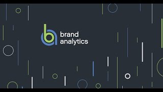 Как отвечать на сообщения пользователей соцсетей из интерфейса Brand Analytics?