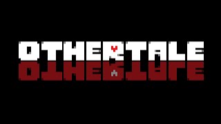 Undertale - Othertale Sans похитил Frisk !!!