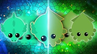 MOPE.IO ДРАКОН + КРАКЕН = ??? !! РАЗРУШИТЕЛЬНОЕ ЖИВОТНОЕ !! НОВАЯ ИДЕЯ ЖИВОТНЫХ !!
