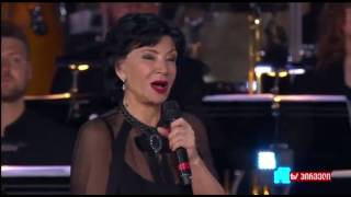 Юрмала. "Lima Rendez Vous".  23.07.2017 г.