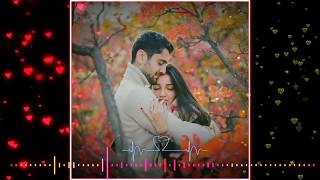 Mere Mehboob Kise Hor Da ||
Whatsapp Status || Video || R.R Creations ?
