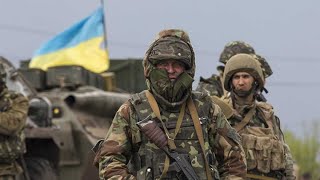 Война в Украине: О чем договариваются Москва и Киев