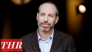 'Jackie' Writer Noah Oppenheim: Kennedys Are American Camelot Mythology | Close Up With THR