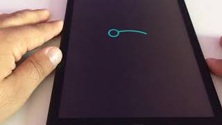 Ставим кастом android 9.0 pie и android 8 1 oreo на Samsung galaxy Tab A16