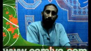 إسلام ملاك جاد صليب  الأخ" محمد" 2-6