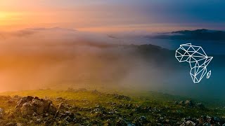 Fka Mash - Kasango's Revenge (Original Mix) [Deep House / Aluku Rebels]