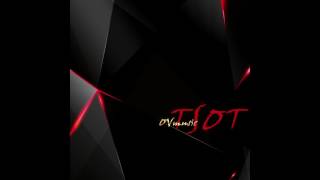 Oleg Velin–TSOT ep.070 (trance mix) 2017
