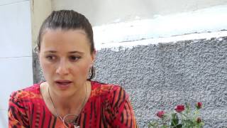 Яна Лапутина: Президент Украины Сеня Кайнов Seny Kaynov #SENYKAY