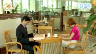 [Vietsub] Gửi em, người xinh đẹp ơi - Tập 1 - Part 4/7