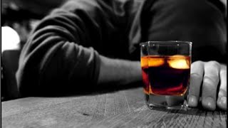 Бросил пить понос
