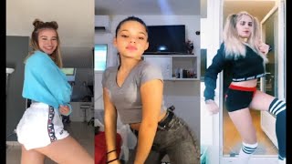 أجمل بنات ميوزكلي في الوطن العربي - روعة لا يفوتكم !