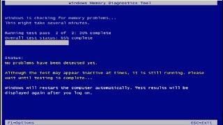 How to Fix DRIVER IRQL NOT_LESS_OR_EQUAL Windows 7- Stop Code 0x000000d1
