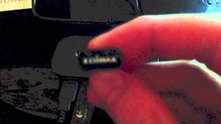 Easiest Way to get WiFi on the Raspberry Pi | No Ethernet Required
