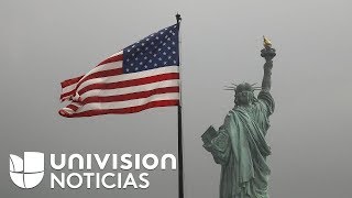 El alcance del fallo de una corte de apelaciones a favor de nueva regla de carga pública