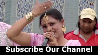 Singer Shinda Brar and Biba Karanpreet Song R O Directed by bahader machaki 9876409620