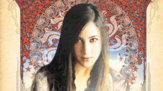 Vanessa Carlton - Pretty Baby - HQ w/ Lyrics