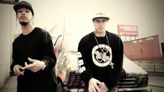 T.O - N.Y    SYL E HILLI FT. STATIC