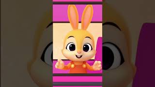 알록달록 버스 색깔이 변해요! #Shorts