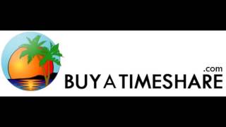 3  Wesley Kogelman on Talking Timeshare explains BuyATimeshare growth