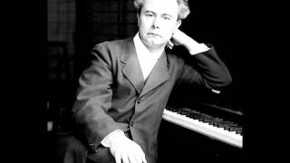 Josef Hofmann plays Anton Rubinstein Piano Concerto No.4, Op.70 (Reiner 1937)