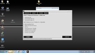GSM Tools Collection 2017 - Best  Tool