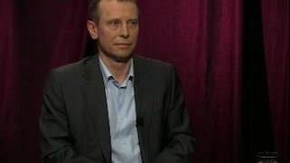 Интеллектуальный прорыв - Олег Гринько