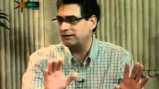 PSICOSSOMÁTICA - O CORPO FALA