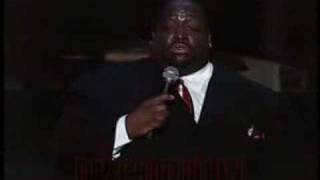 Bruce Bruce
