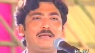 Baul gaan, যাইওনা যাইওনারে বন্ধু, ফারুক সরকার, jaiona jaionare bondhu, Faruk sarkar song