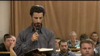 Во власти грешников (17.10.2012)