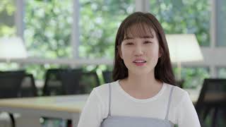 Sogang University Promotion Film 2017