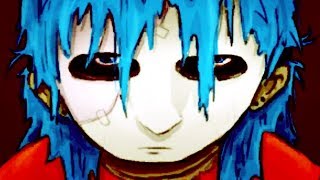 Sally Face - 2 ЭПИЗОД - ПОЛНОЕ ПРОХОЖДЕНИЕ ИГРЫ (Финал 2 эпизода  )