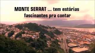 X-9 CARNAVAL 2016 (Samba Concorrente 5)