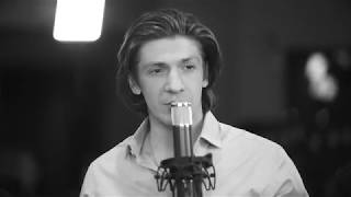 Кватро - Позови меня с собой (Мосфильм Live)